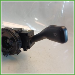 Comandi Devioguida VOLKSWAGEN PASSAT 3B 1.8 1J0959653C