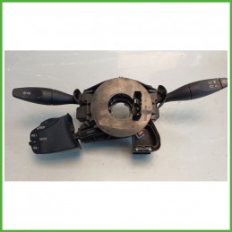 Comandi Devioguida FORD FOCUS CAK 1.8 1307828 DM DALPHIMETAL PS1010311
