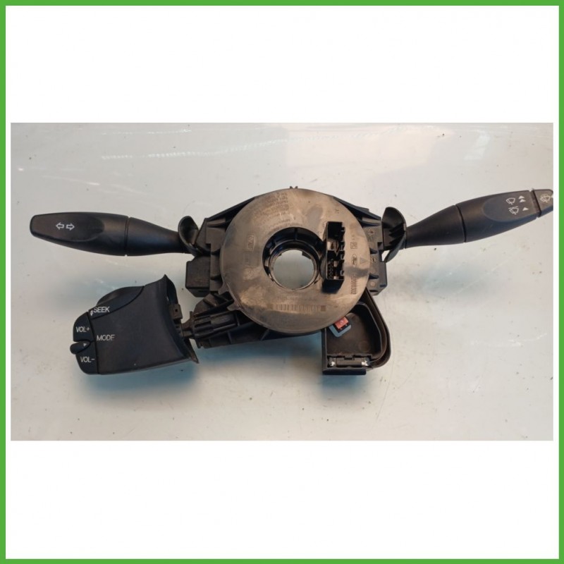 Comandi Devioguida FORD FOCUS CAK 1.8 1307828 DM DALPHIMETAL PS1010311