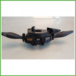 Comandi Devioguida FORD FOCUS CAK 1.8 1307828 DM DALPHIMETAL PS1010311
