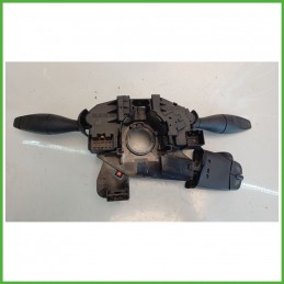Comandi Devioguida FORD FOCUS CAK 1.8 1307828 DM DALPHIMETAL PS1010311