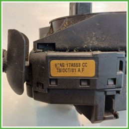 Comandi Devioguida FORD FOCUS CAK 1.8 1307828 DM DALPHIMETAL PS1010311