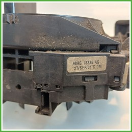 Comandi Devioguida FORD FOCUS CAK 1.8 1307828 DM DALPHIMETAL PS1010311