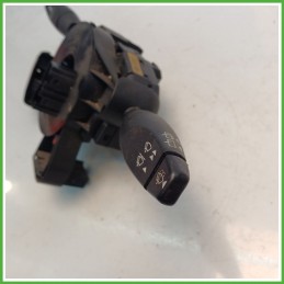 Comandi Devioguida FORD FOCUS CAK 1.8 1307828 DM DALPHIMETAL PS1010311