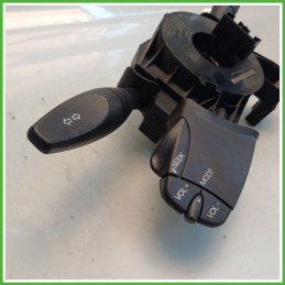 Comandi Devioguida FORD FOCUS CAK 1.8 1307828 DM DALPHIMETAL PS1010311