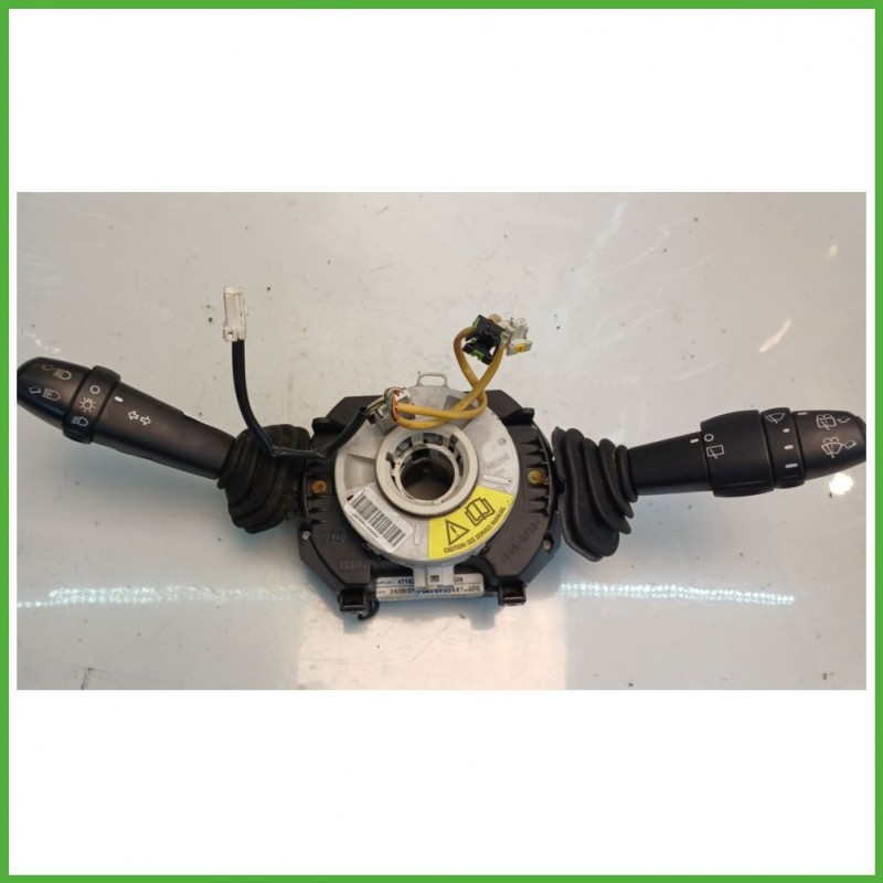 Comandi Devioguida FIAT BRAVO 3L 1.4 16V 735532274