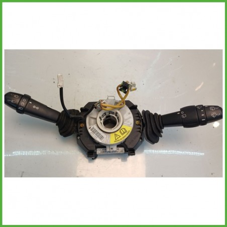 Comandi Devioguida FIAT BRAVO 3L 1.4 16V 735532274