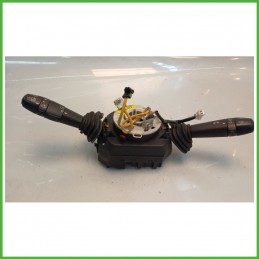 Comandi Devioguida FIAT BRAVO 3L 1.4 16V 735532274