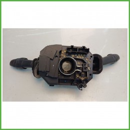 Comandi Devioguida FIAT BRAVO 3L 1.4 16V 735532274