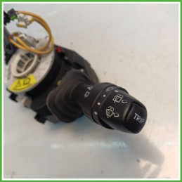 Comandi Devioguida FIAT BRAVO 3L 1.4 16V 735532274