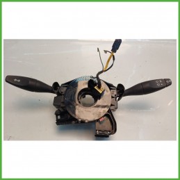 Comandi Devioguida FORD FIESTA CBK 1.2 16V 1364722 DM DALPHIMETAL PS2010311