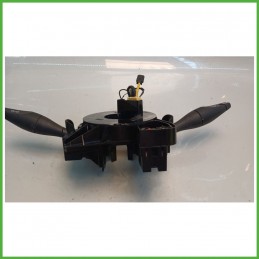Comandi Devioguida FORD FIESTA CBK 1.2 16V 1364722 DM DALPHIMETAL PS2010311