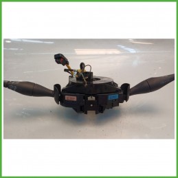 Comandi Devioguida FORD FIESTA CBK 1.2 16V 1364722 DM DALPHIMETAL PS2010311