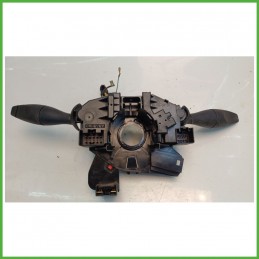 Comandi Devioguida FORD FIESTA CBK 1.2 16V 1364722 DM DALPHIMETAL PS2010311