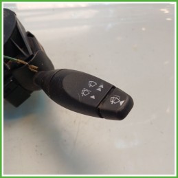 Comandi Devioguida FORD FIESTA CBK 1.2 16V 1364722 DM DALPHIMETAL PS2010311