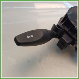 Comandi Devioguida FORD FIESTA CBK 1.2 16V 1364722 DM DALPHIMETAL PS2010311