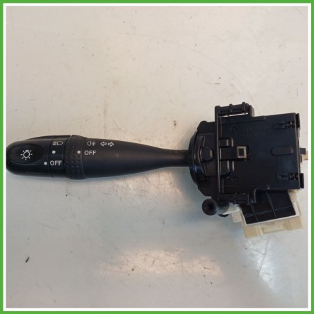 Leva Comando Tergicristalli OPEL AGILA H08 1.0 12V 95512981