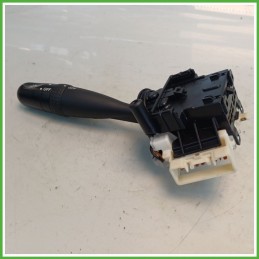 Leva Comando Tergicristalli OPEL AGILA H08 1.0 12V 95512981