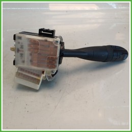 Leva Comando Tergicristalli OPEL AGILA H08 1.0 12V 95512981
