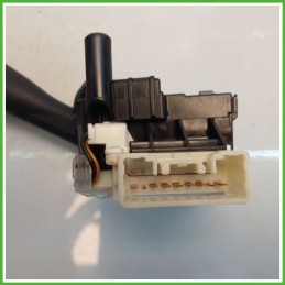Leva Comando Tergicristalli OPEL AGILA H08 1.0 12V 95512981
