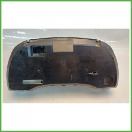 Quadro strumenti contachilometri tachimetro FIAT PUNTO 2U 1.2 8V 51703280