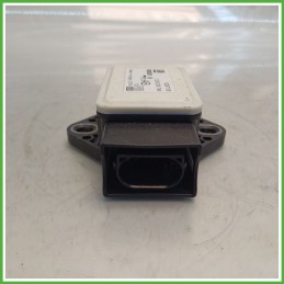 Sensore ESP OPEL MERIVA S10 5 Porte 13267138 2010 2016 BOSCH 0265005748