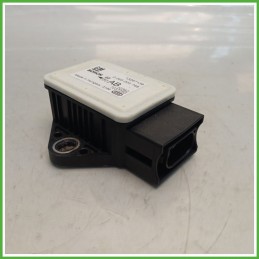 Sensore ESP OPEL MERIVA S10 5 Porte 13267138 2010 2016 BOSCH 0265005748