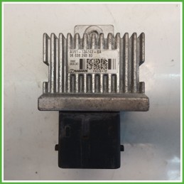 Sensore PRERISCALDAMENTO LAND ROVER RANGE ROVER EVOQUE 5 Porte 966382480 2011 2018