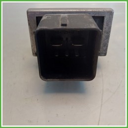 Sensore PRERISCALDAMENTO LAND ROVER RANGE ROVER EVOQUE 5 Porte 966382480 2011 2018
