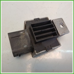 Sensore PRERISCALDAMENTO LAND ROVER RANGE ROVER EVOQUE 5 Porte 966382480 2011 2018