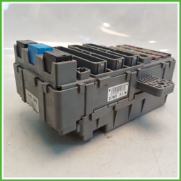Body Computer Centralina Modulo BCM BSI HONDA CIVIC 8a Serie 1.4 2LN166SZ-071027 2005 2012