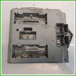 Body Computer Centralina Modulo BCM BSI DELPHI FIAT PUNTO 1N/1P 1.2 16V 46766777 1999 2005
