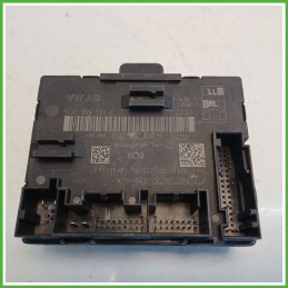 Centralina Porta AUDI A3 8V 2.0 TDI 5Q0959592E 2016 2021