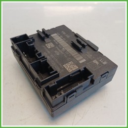 Centralina Porta AUDI A3 8V 2.0 TDI 5Q0959592E 2016 2021