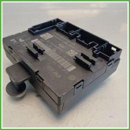 Centralina Porta AUDI A3 8V 2.0 TDI 5Q0959592E 2016 2021