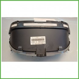 Quadro strumenti contachilometri tachimetro VEGLIA BORLETTI 503.00.531.03.01 FIAT PANDA 0X 1.4 46801565
