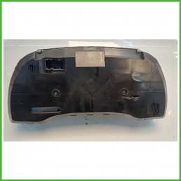 Quadro strumenti contachilometri tachimetro VEGLIA BORLETTI 503.00.531.03.01 FIAT PANDA 0X 1.4 46801565