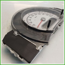 Quadro strumenti contachilometri tachimetro OPEL AGILA H08 1.0 12V 3410052K04000