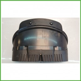 Quadro strumenti contachilometri tachimetro BORG 1024640-26 BMW X3 E83 2.0 62103451582