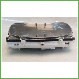 Quadro strumenti contachilometri tachimetro NISSAN MICRA K13K 1.2 12V 248201HB0A