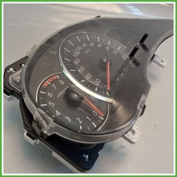 Quadro strumenti contachilometri tachimetro NISSAN MICRA K13K 1.2 12V 248201HB0A