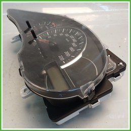Quadro strumenti contachilometri tachimetro NISSAN MICRA K13K 1.2 12V 248201HB0A