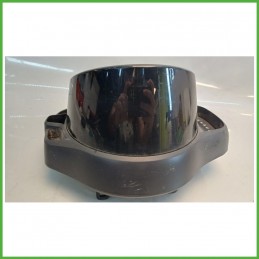 Quadro strumenti contachilometri tachimetro TOYOTA AYGO 2a Serie 1.0 838000H340