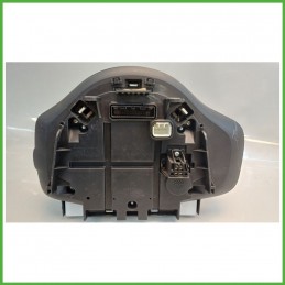 Quadro strumenti contachilometri tachimetro TOYOTA AYGO 2a Serie 1.0 838000H340
