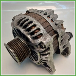 Alternatore MITSUBISHI A3TB6581 MAZDA Mazda 6 1a Serie RF7J18300B