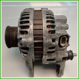 Alternatore MITSUBISHI A3TB6581 MAZDA Mazda 6 1a Serie RF7J18300B