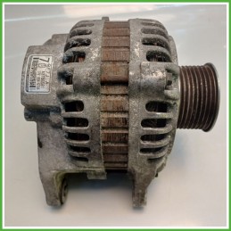 Alternatore MITSUBISHI A3TB6581 MAZDA Mazda 6 1a Serie RF7J18300B