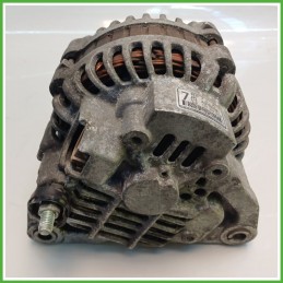 Alternatore MITSUBISHI A3TB6581 MAZDA Mazda 6 1a Serie RF7J18300B