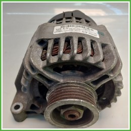 Alternatore DENSO MS1022118430 FIAT PANDA 2Q 52003531