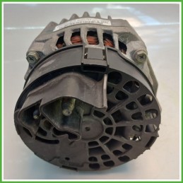 Alternatore DENSO MS1022118430 FIAT PANDA 2Q 52003531